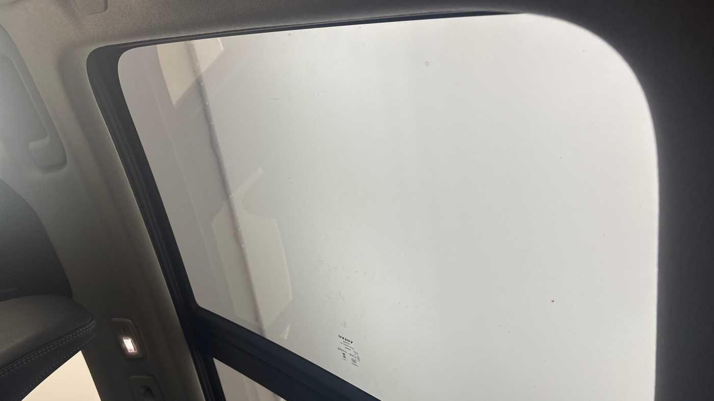 Used Volvo XC40 for sale - 78205080: Photo 11