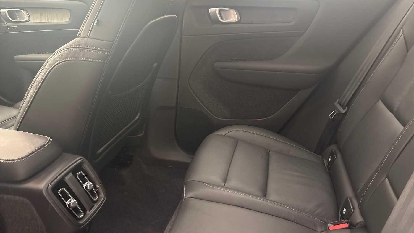 Used Volvo XC40 for sale - 78205080: Photo 7