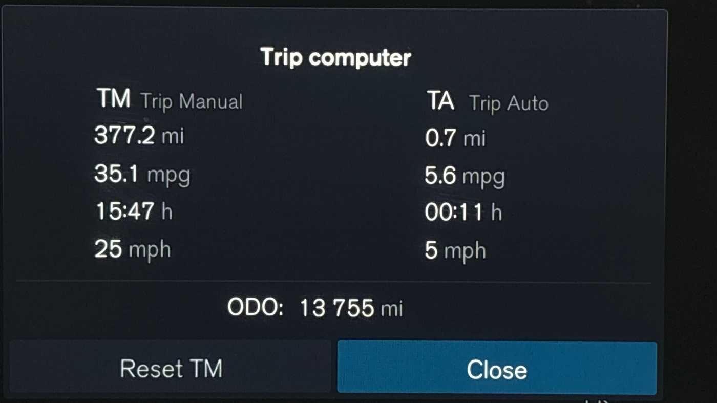 Used Volvo XC40 for sale - 78205080: Photo 9