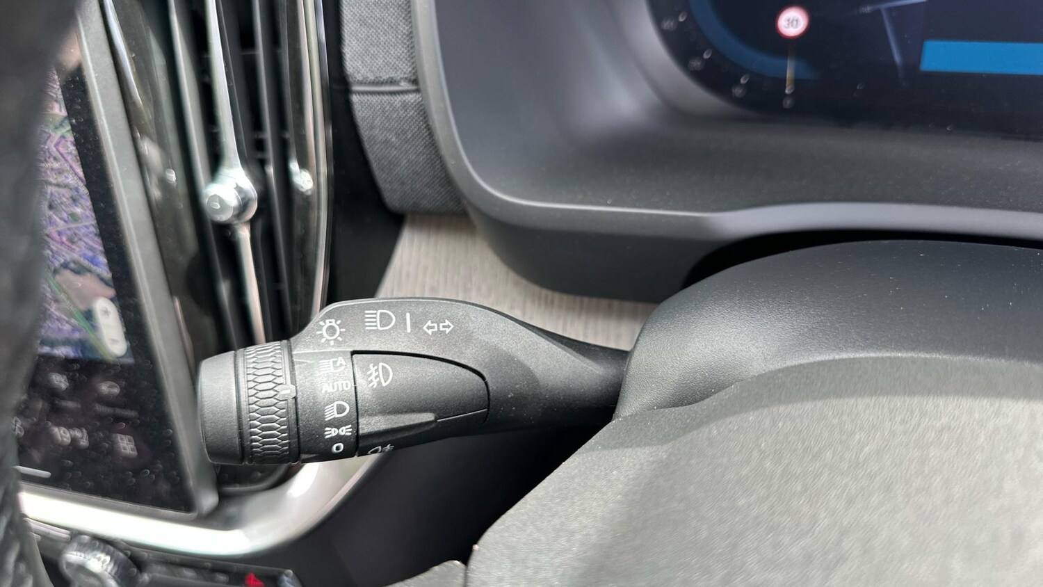 Used Volvo XC90 2025 for sale - 77559449: Photo 21