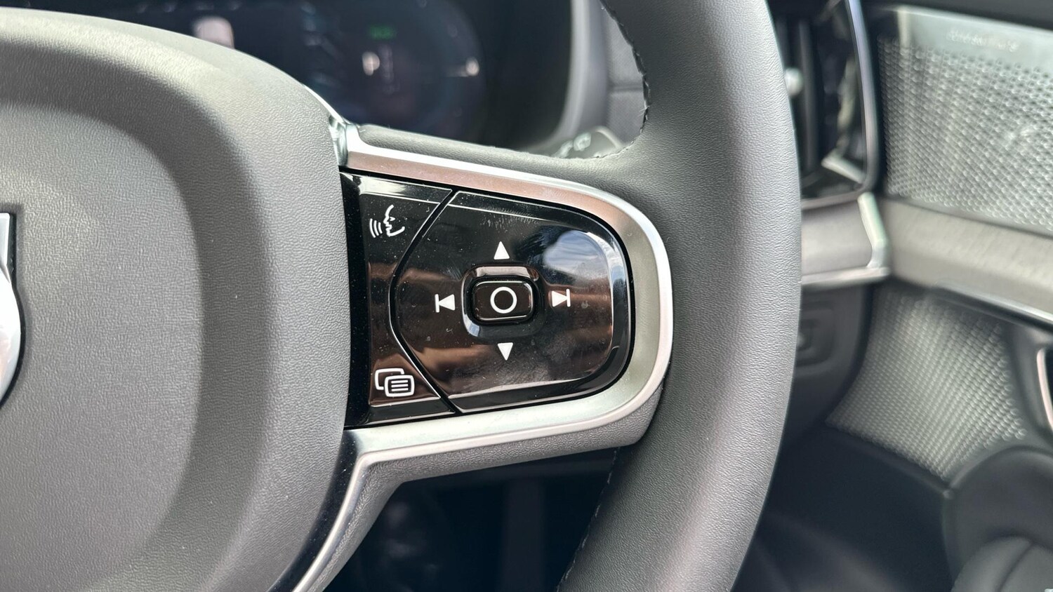 Used Volvo XC90 2025 for sale - 77559449: Photo 23