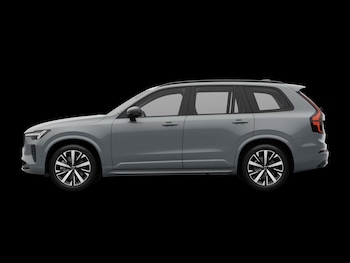 Used Volvo XC90 2026 for sale - 78405213: Photo