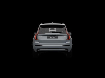 Used Volvo XC90 2026 for sale - 78405213: Photo