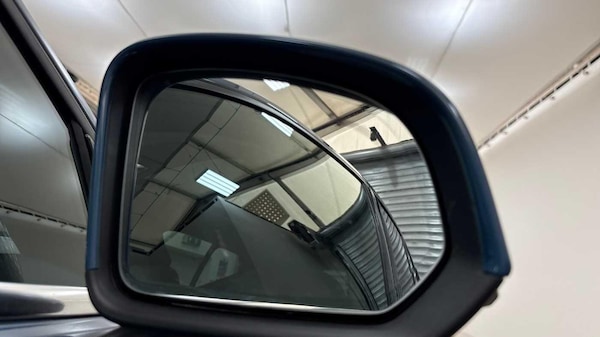 Used Volvo XC40 2024 for sale - 76295820: Photo 22