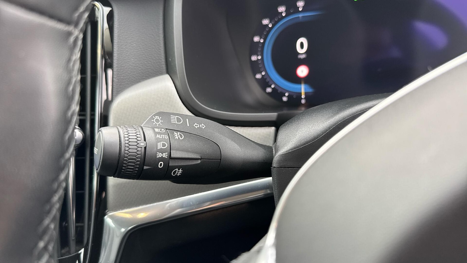 Used Volvo V90 2022 for sale - 76825138: Photo 20