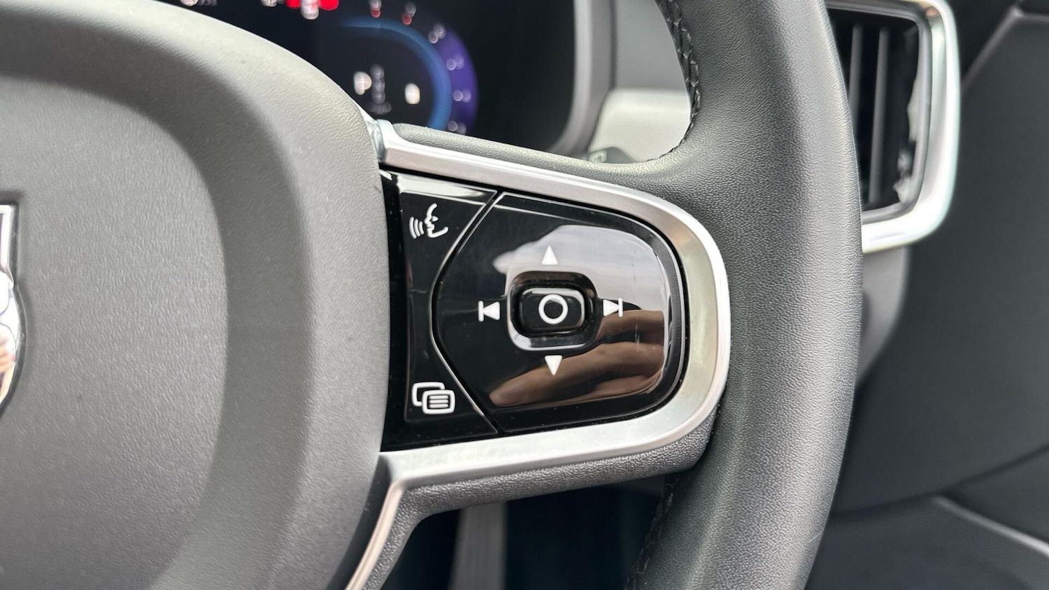 Used Volvo V90 2022 for sale - 76825138: Photo 22