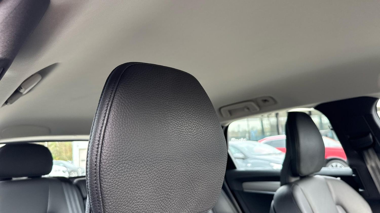 Used Volvo V90 2022 for sale - 76825138: Photo 31