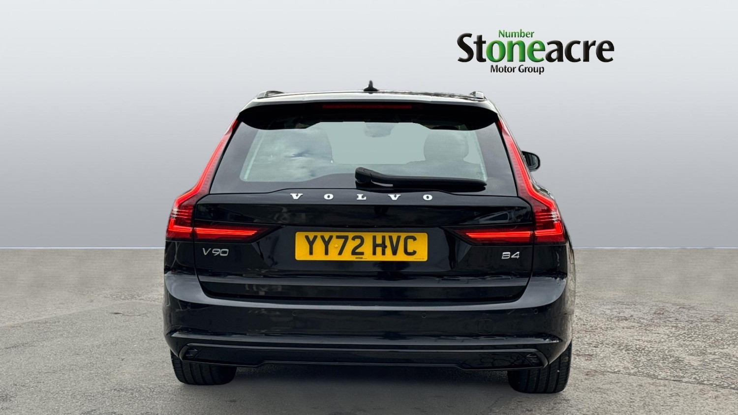 Used Volvo V90 2022 for sale - 76825138: Photo 7