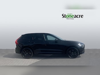 Used Volvo XC60 2024 for sale - 78796804: Photo