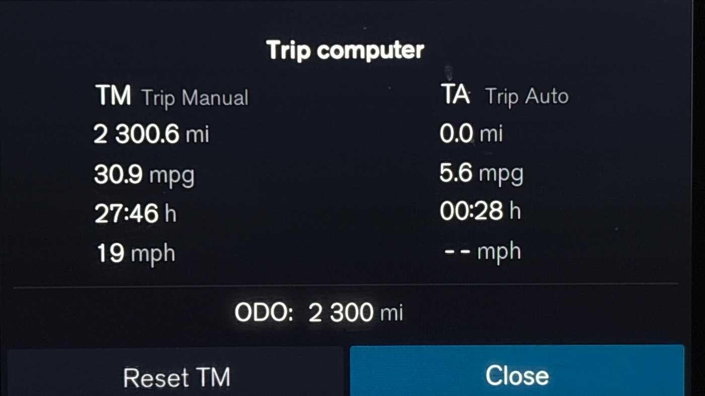 Used Volvo XC40 for sale - 77511474: Photo 12