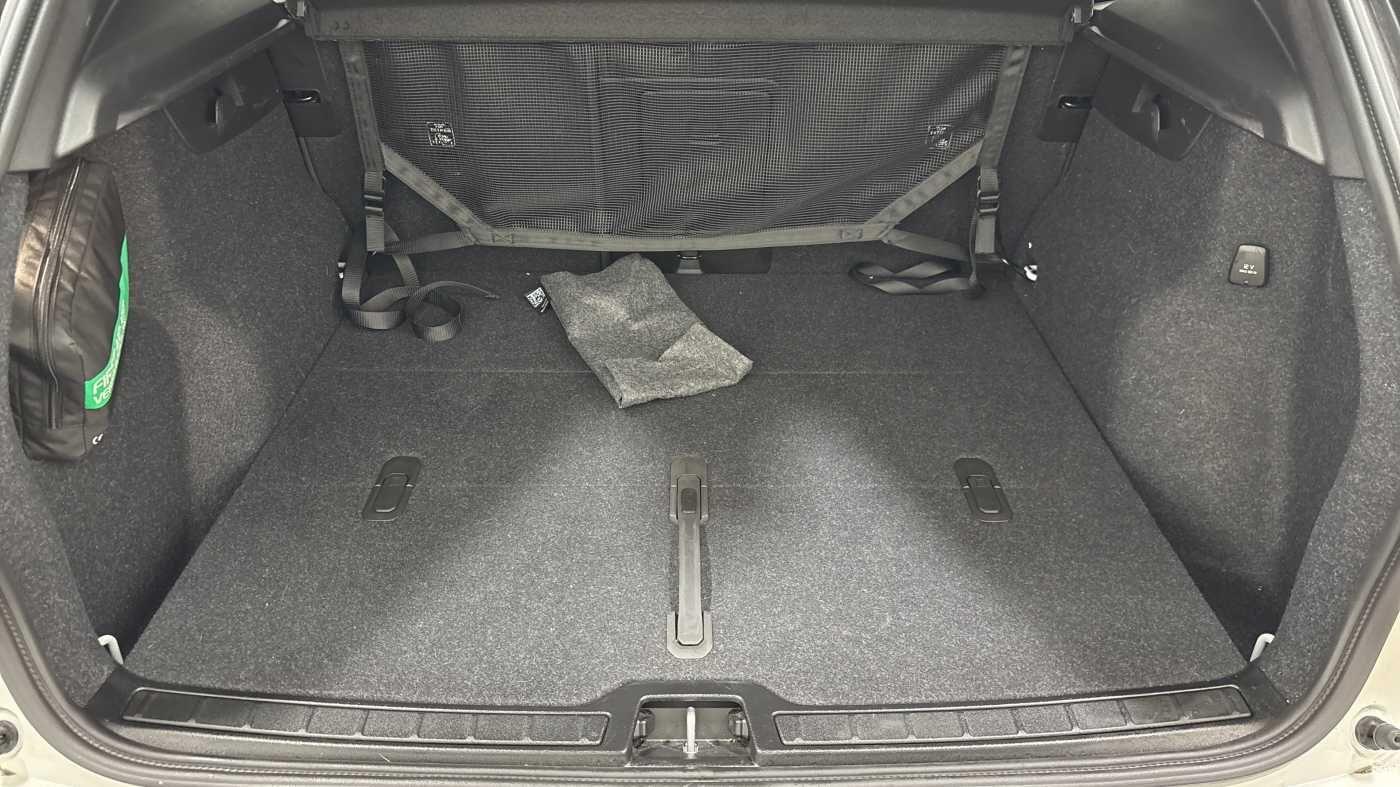 Used Volvo XC40 for sale - 77511474: Photo 14