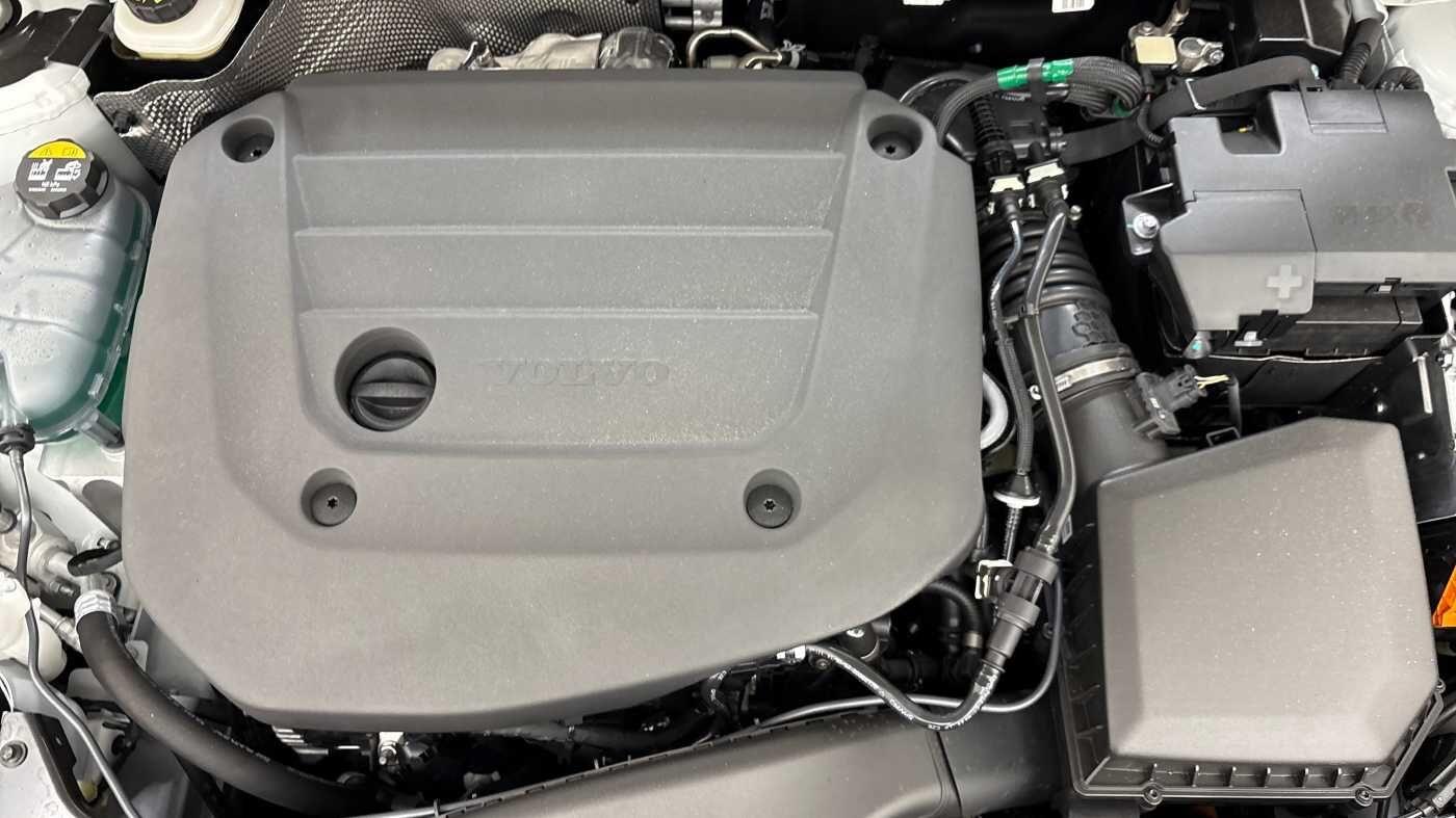 Used Volvo XC40 for sale - 77511474: Photo 15