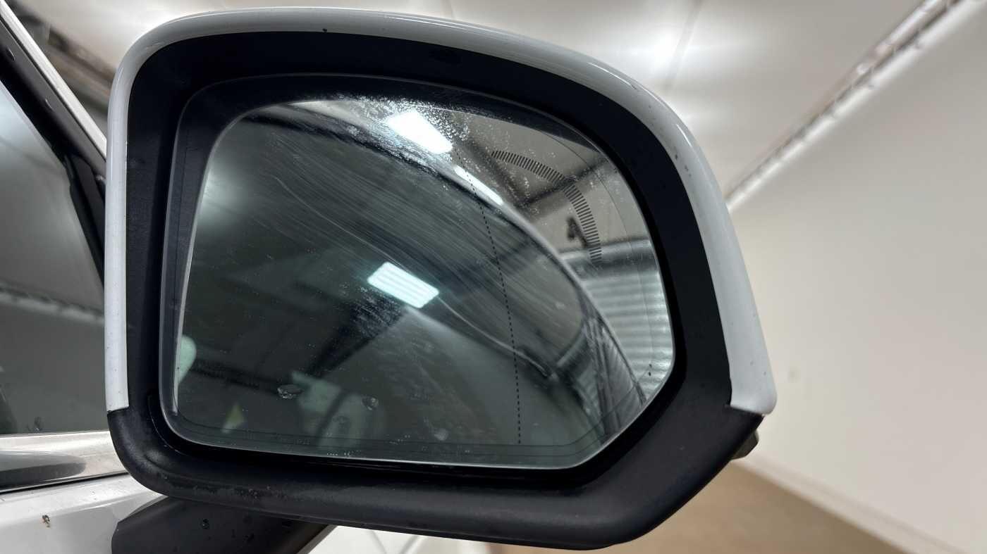 Used Volvo XC40 for sale - 77511474: Photo 21