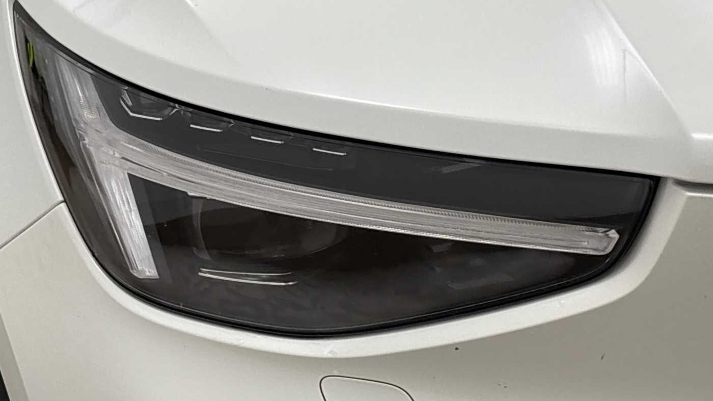 Used Volvo XC40 for sale - 77511474: Photo 22