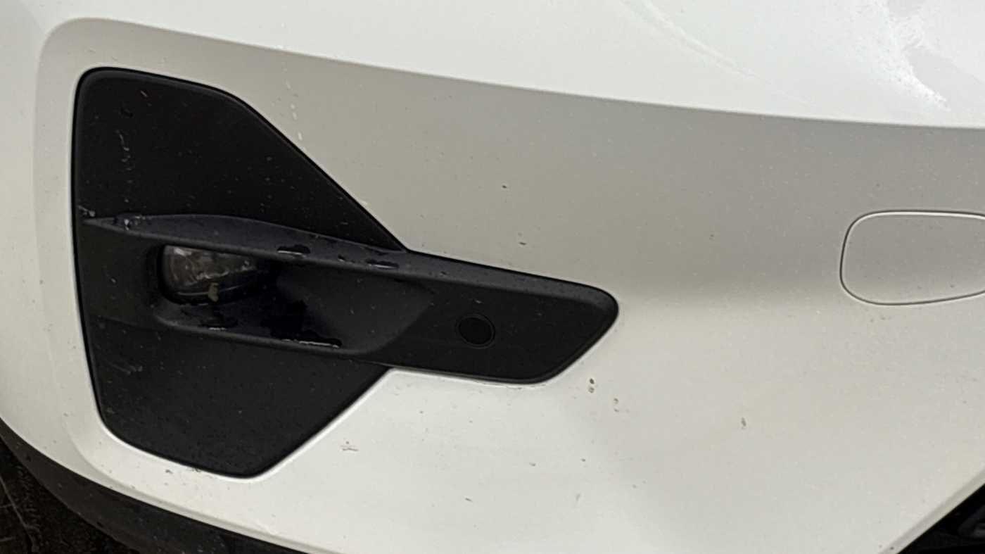 Used Volvo XC40 for sale - 77511474: Photo 23