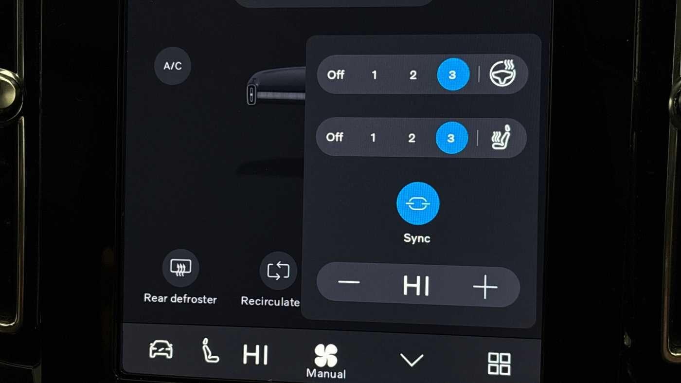 Used Volvo XC40 for sale - 77511474: Photo 41