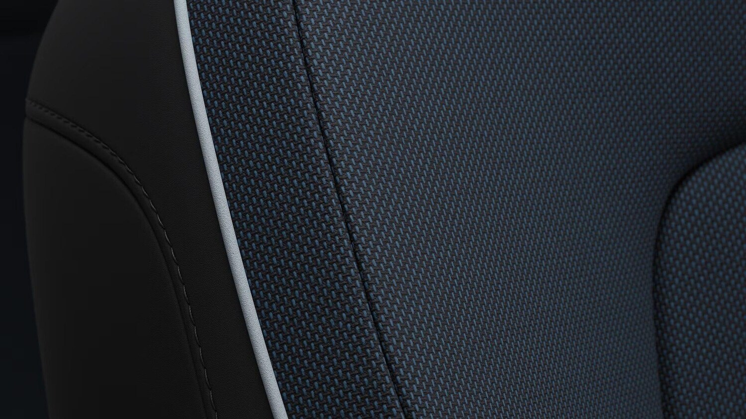 Used Volvo EX30 for sale - 77853011: Photo 21