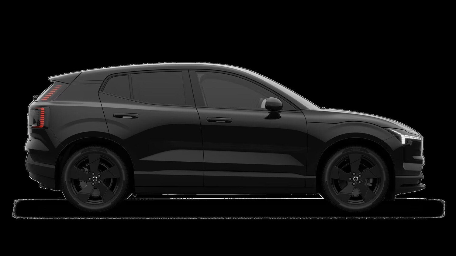 Used Volvo EX30 for sale - 77853011: Photo 6