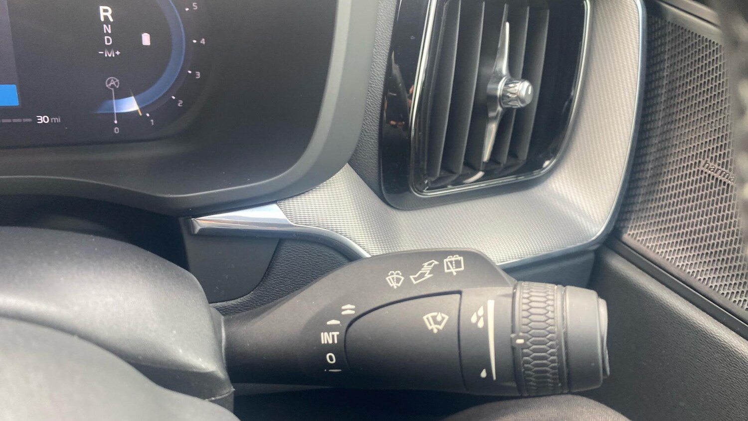 Used Volvo XC60 for sale - 77683922: Photo 23