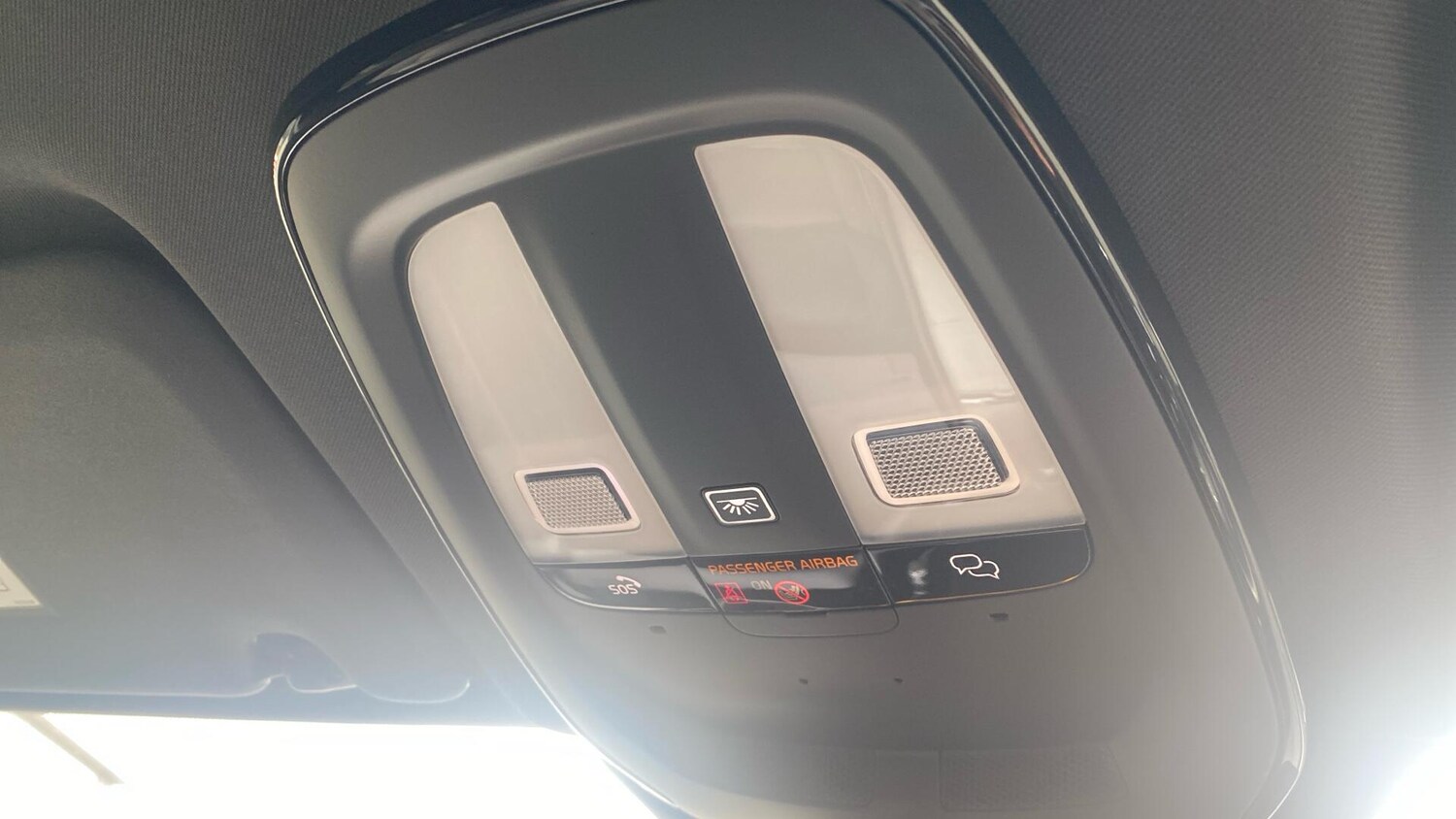 Used Volvo XC60 for sale - 77683922: Photo 28