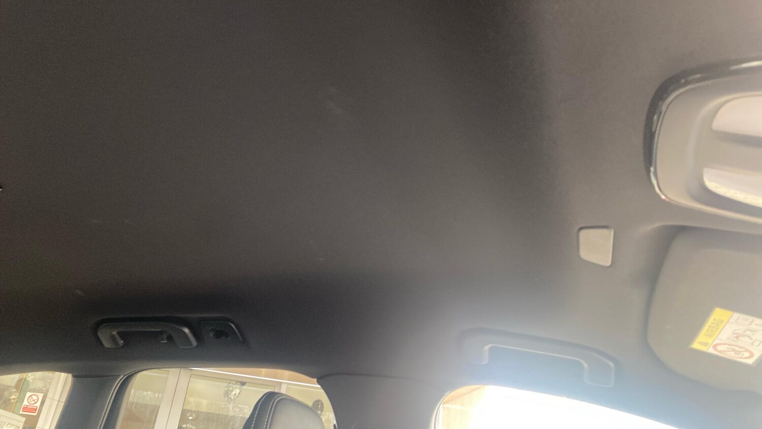 Used Volvo XC60 for sale - 77683922: Photo 31