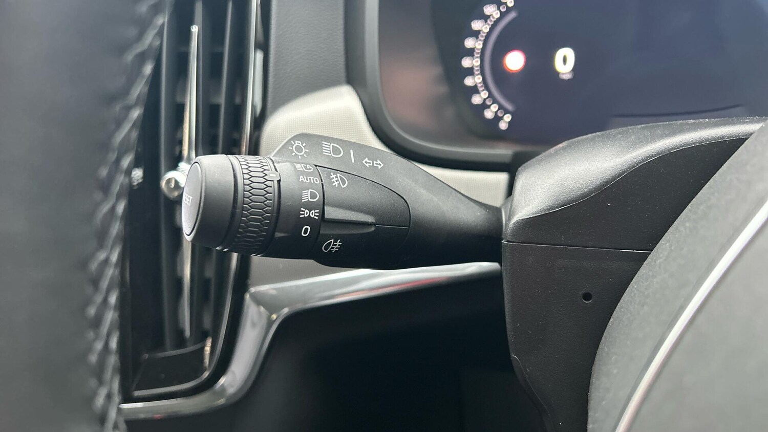 Used Volvo V90 2025 for sale - 77586656: Photo 18