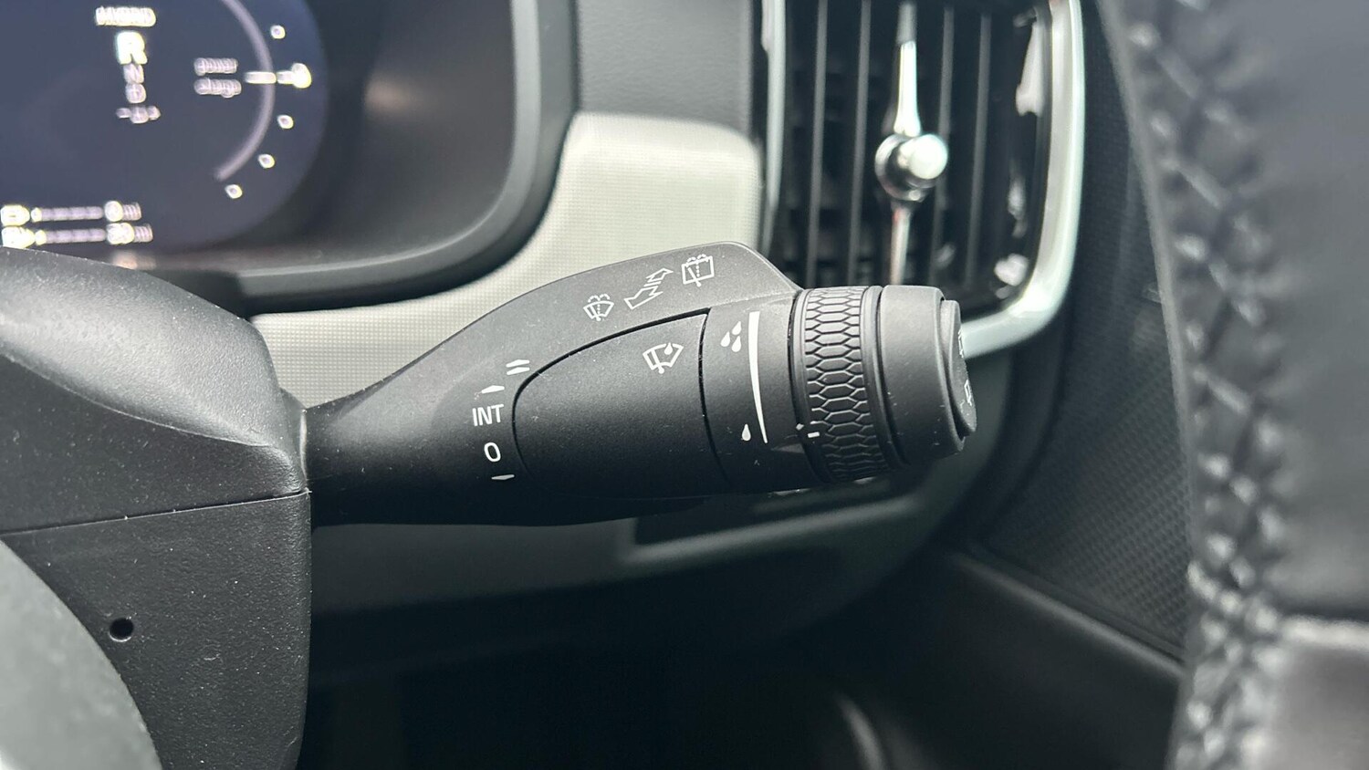 Used Volvo V90 2025 for sale - 77586656: Photo 21