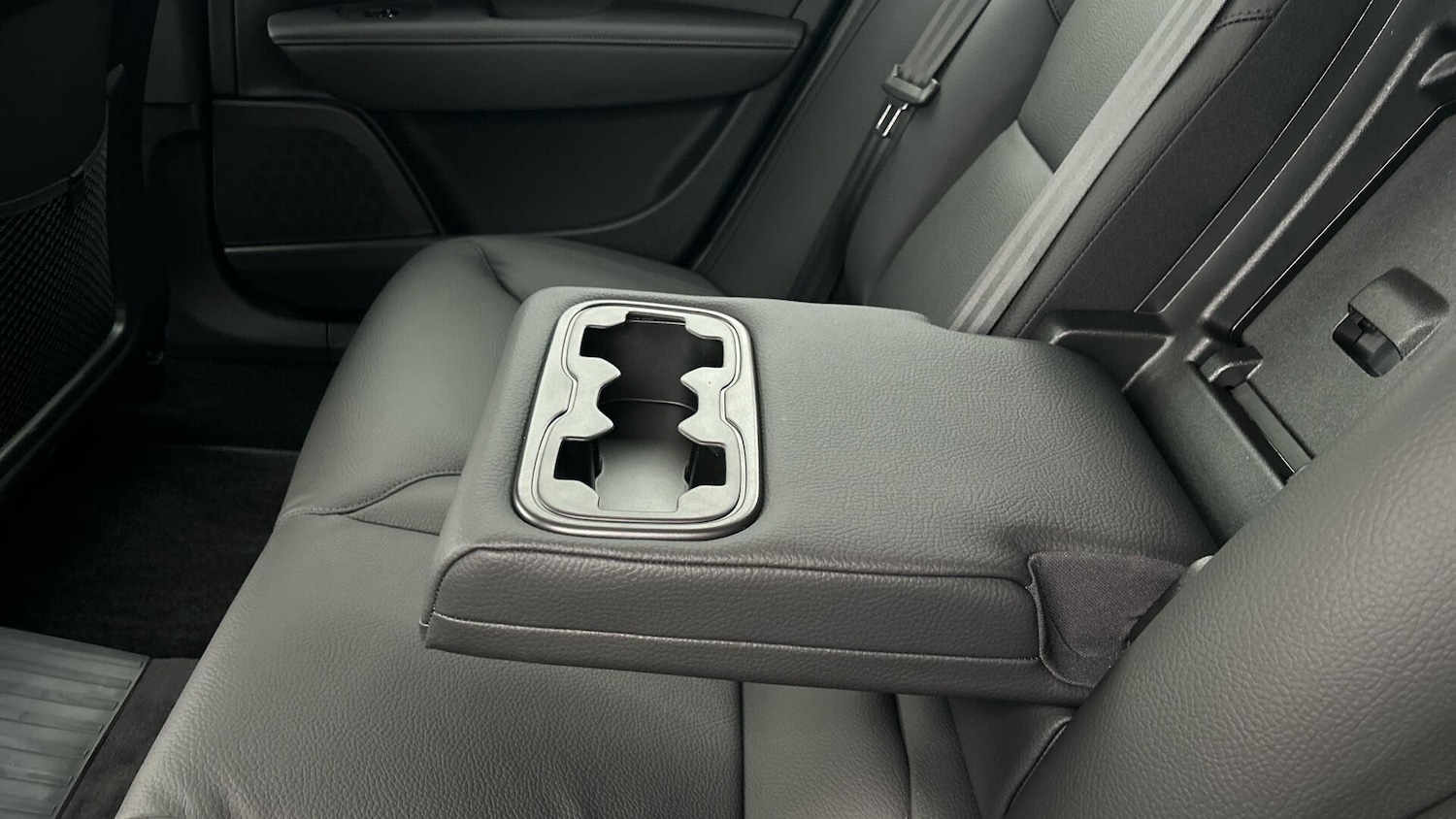 Used Volvo V90 2025 for sale - 77586656: Photo 31