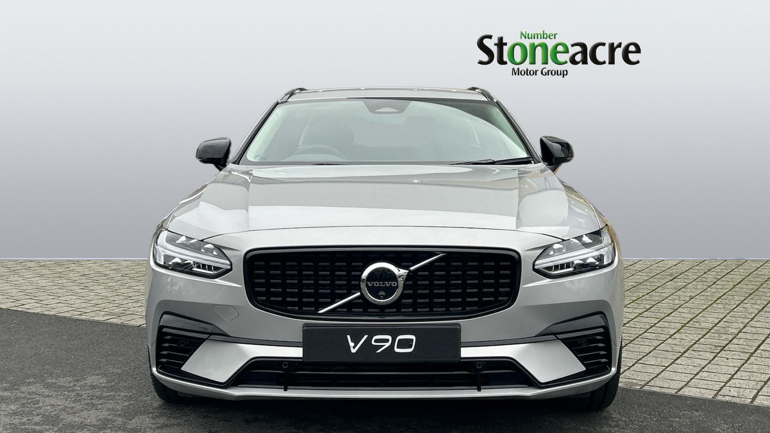 Used Volvo V90 2025 for sale - 77586656: Photo 8