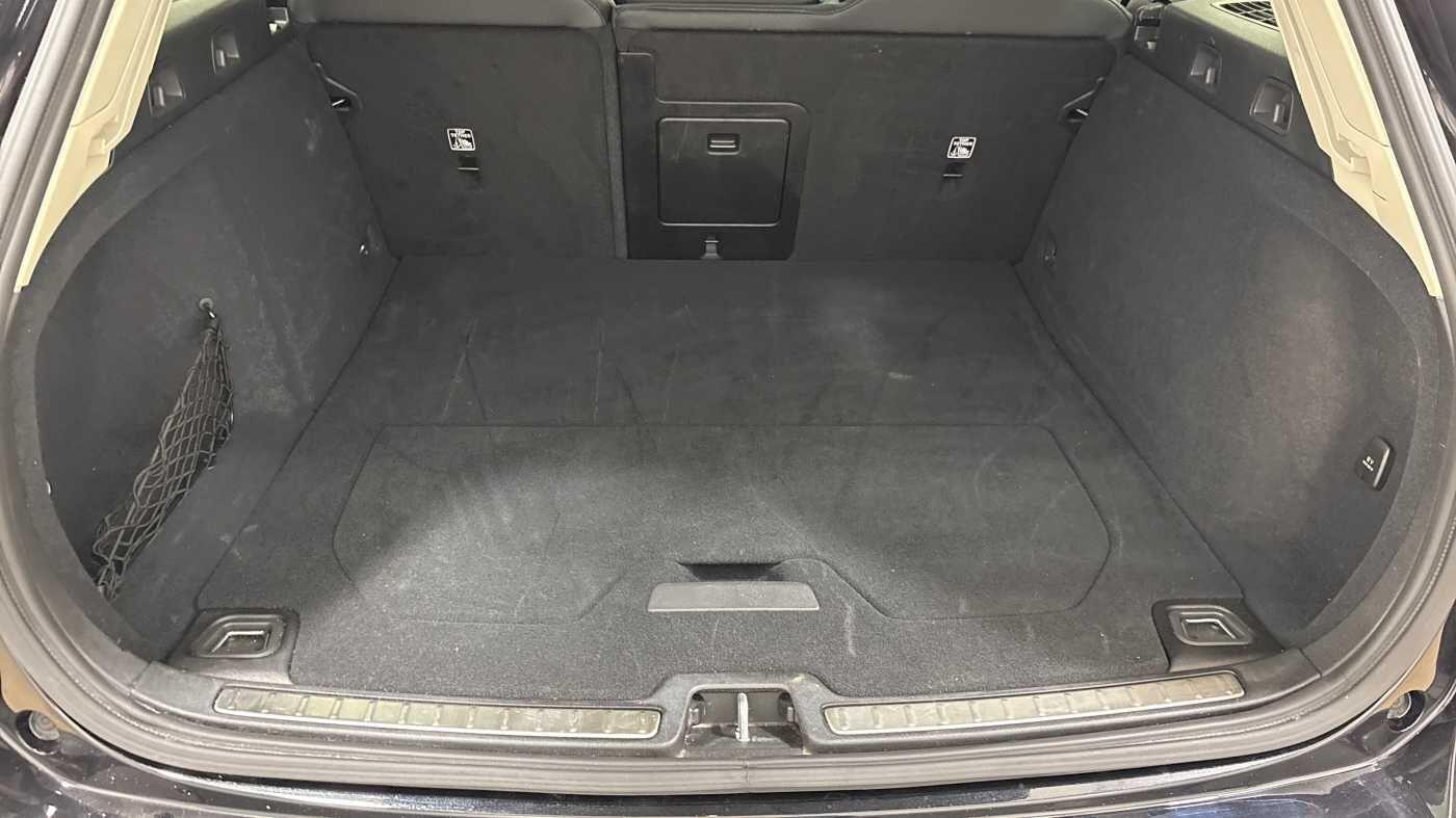 Used Volvo V60 2025 for sale - 77352072: Photo 14