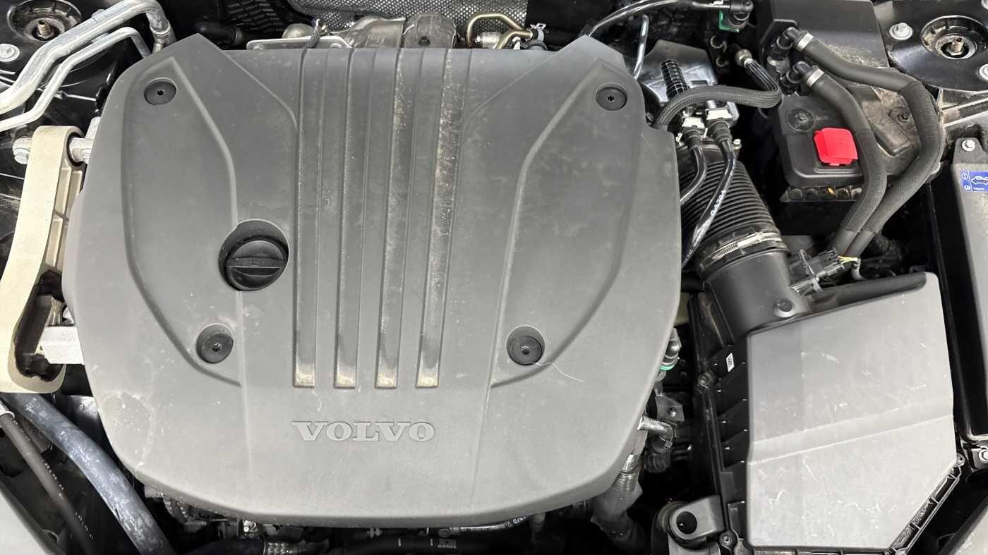 Used Volvo V60 2025 for sale - 77352072: Photo 15