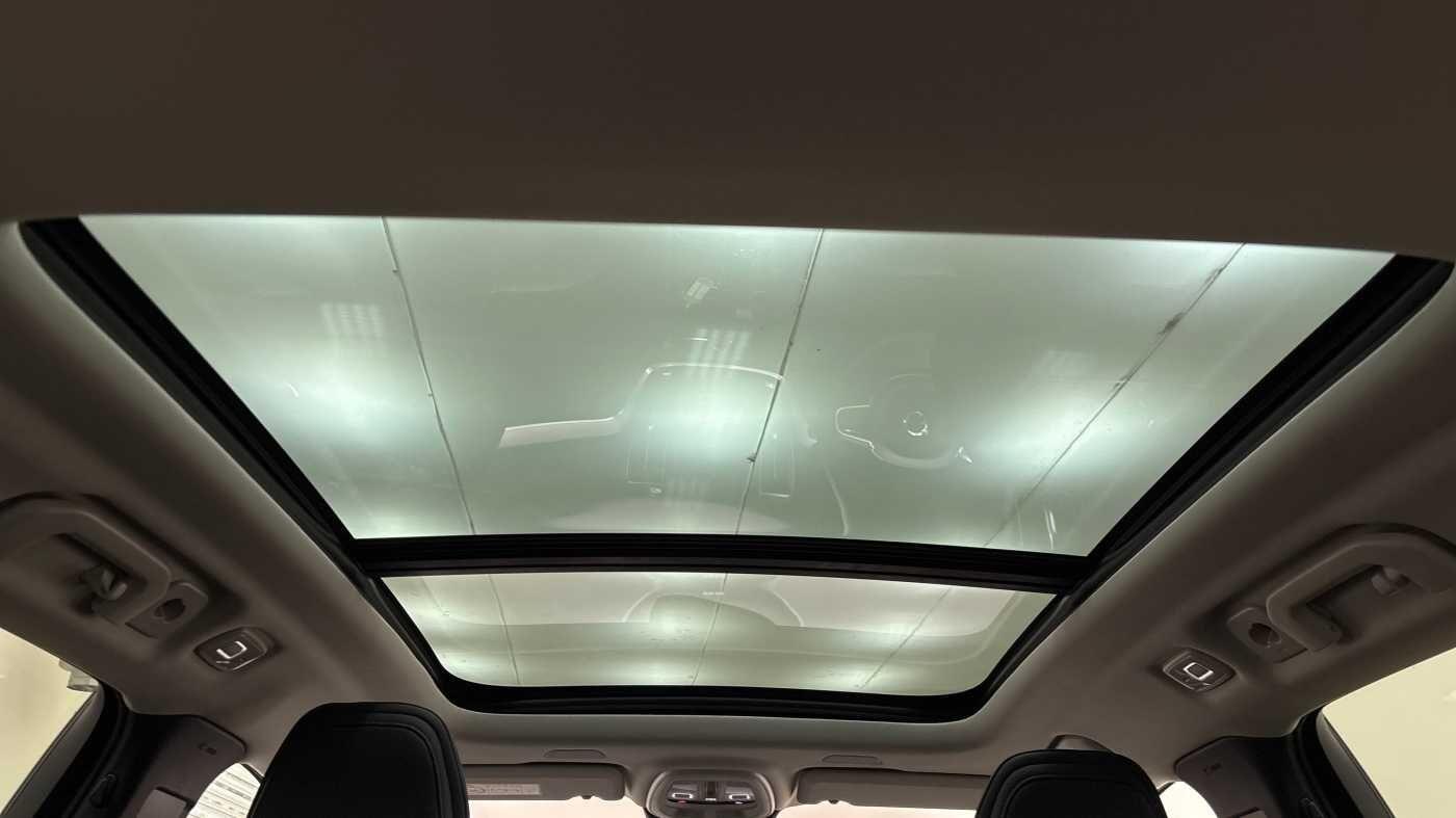 Used Volvo V60 2025 for sale - 77352072: Photo 18