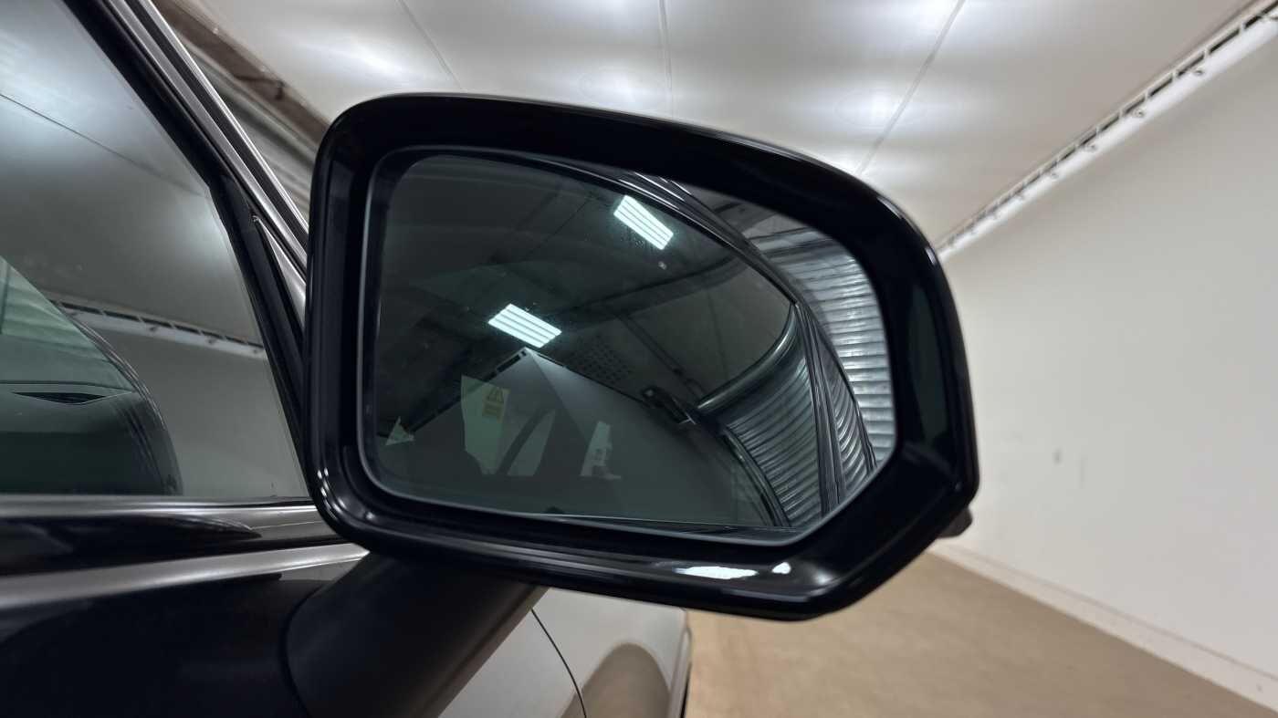 Used Volvo V60 2025 for sale - 77352072: Photo 21