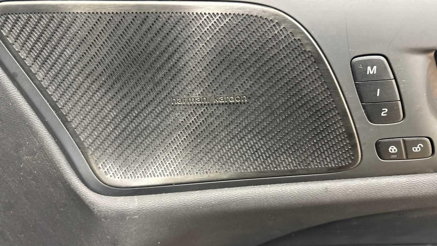 Used Volvo V60 2025 for sale - 77352072: Photo 27