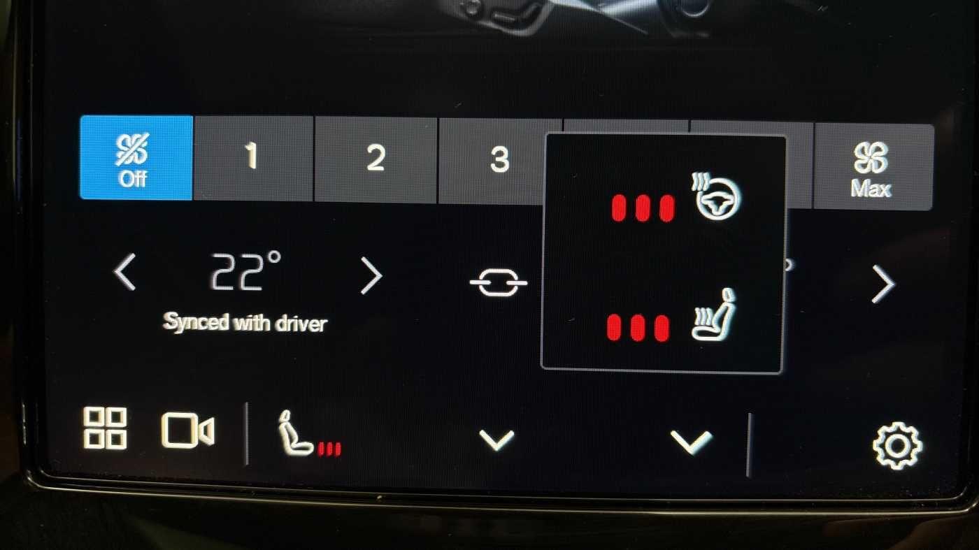 Used Volvo V60 2025 for sale - 77352072: Photo 41