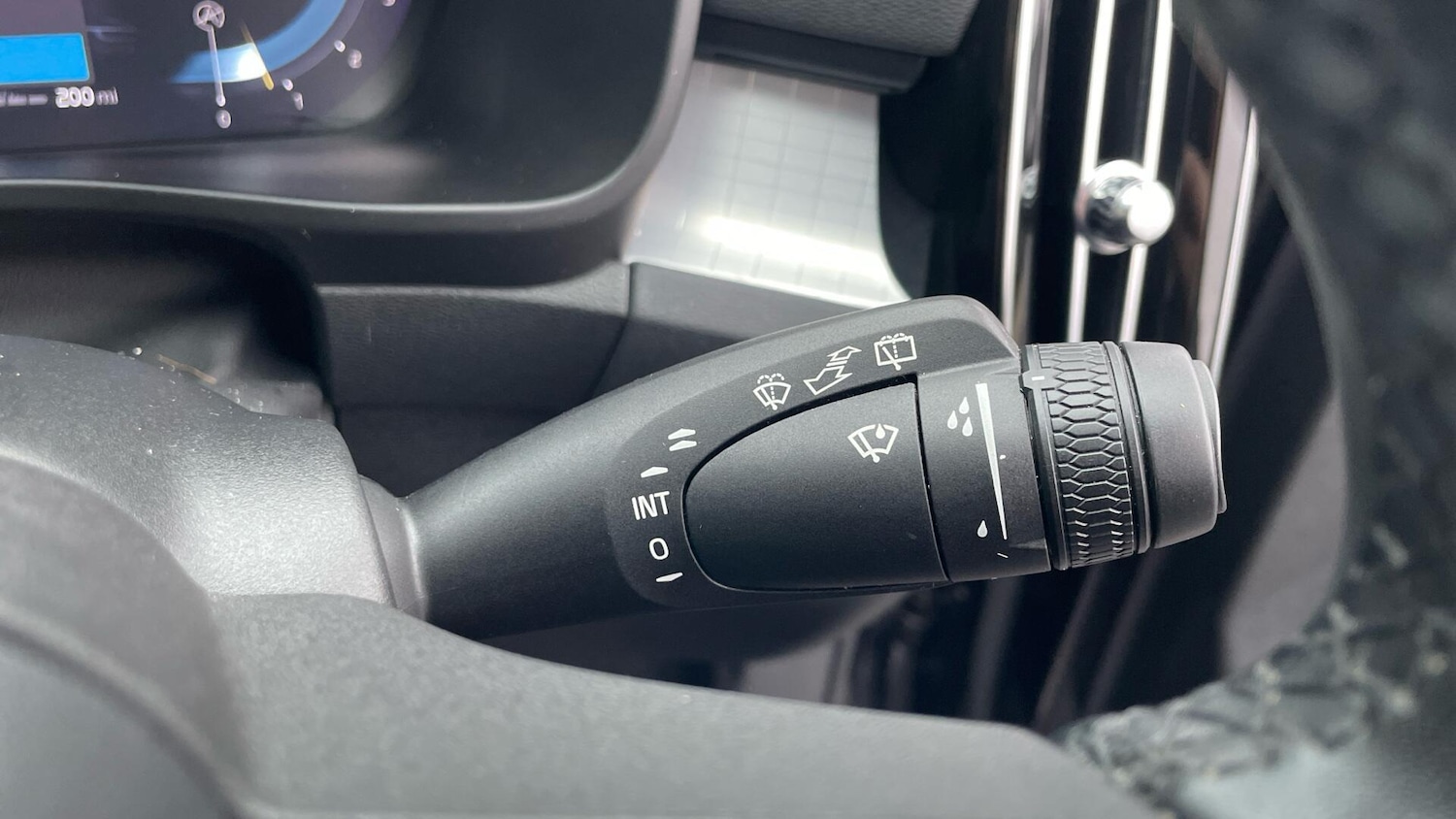 Used Volvo XC40 2022 for sale - 77091390: Photo 23