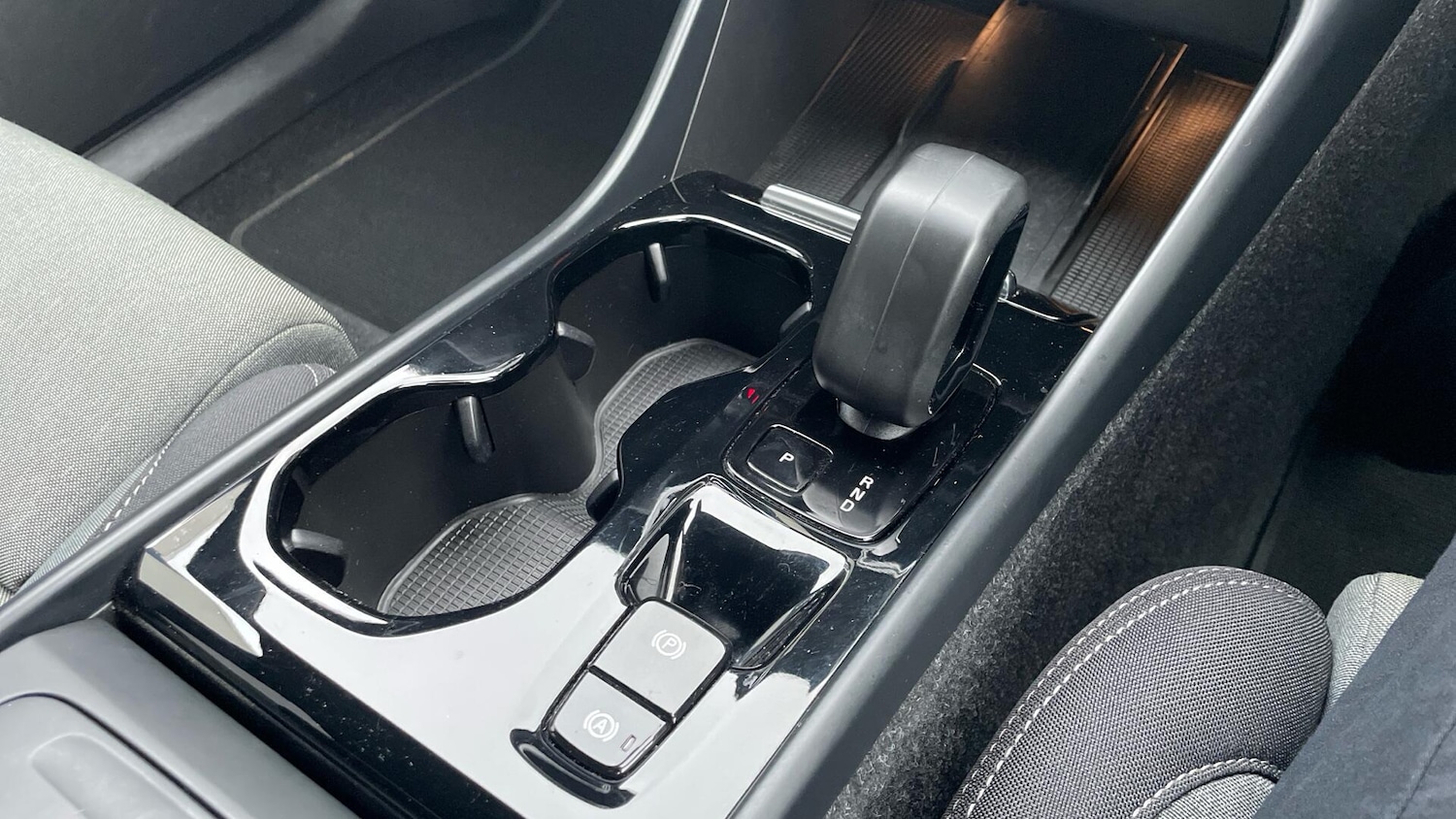 Used Volvo XC40 2022 for sale - 77091390: Photo 26