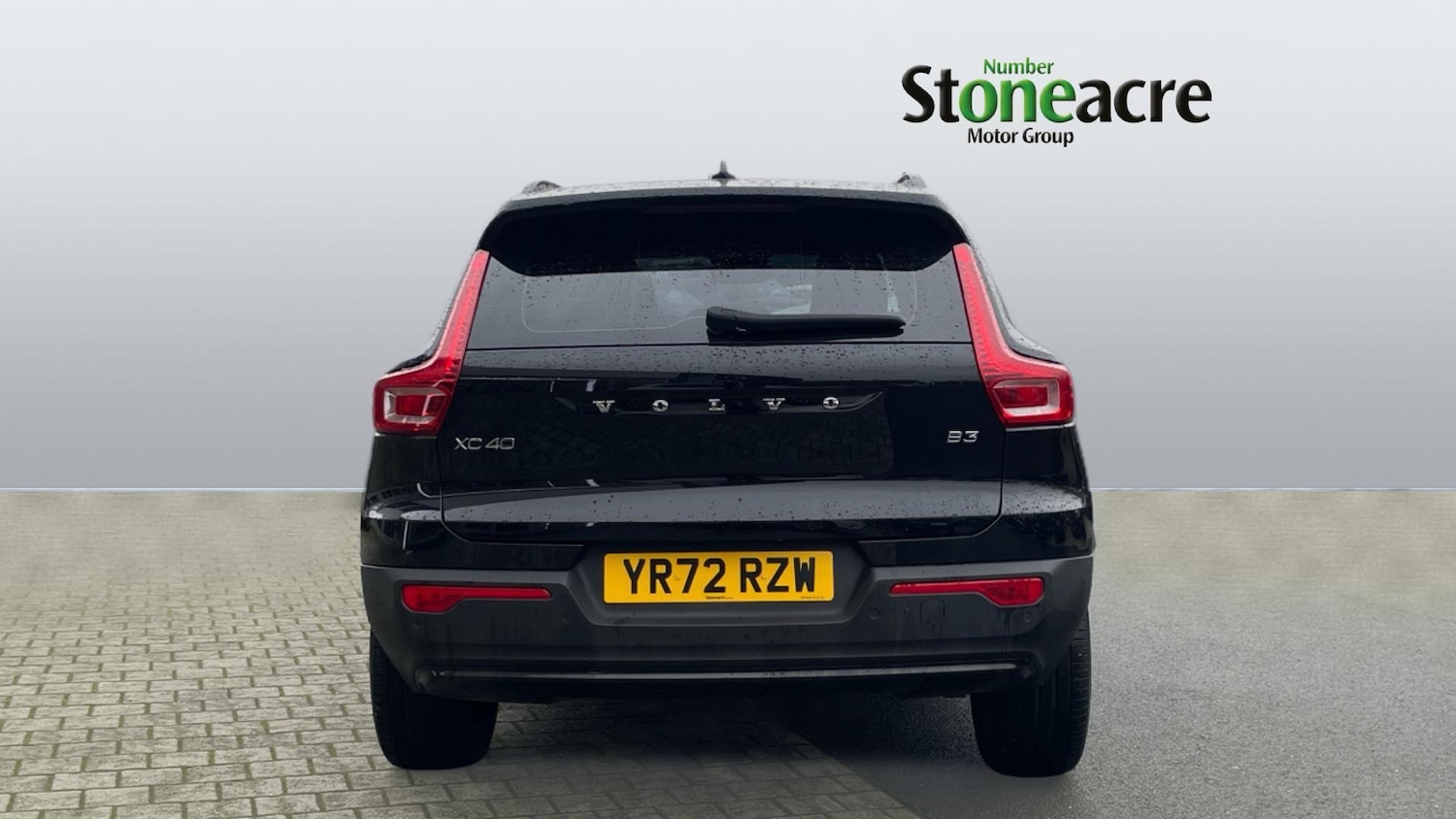 Used Volvo XC40 2022 for sale - 77091390: Photo 7