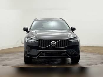 Used Volvo XC60 2026 for sale - 79793317: Photo