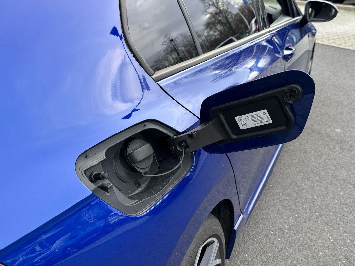 Used Volkswagen Golf 2021 for sale - 77097484: Photo 15