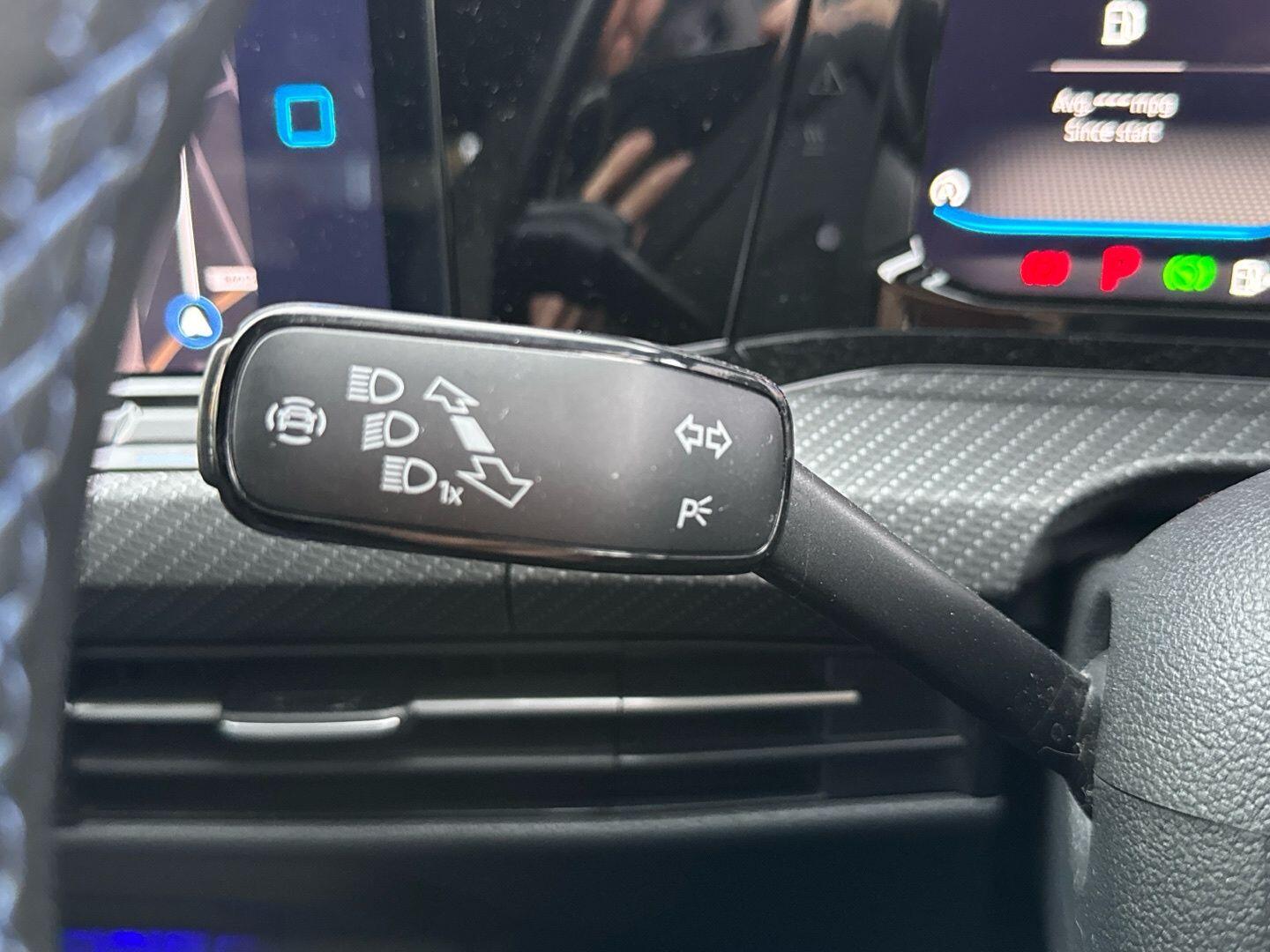 Used Volkswagen Golf 2021 for sale - 77097484: Photo 19