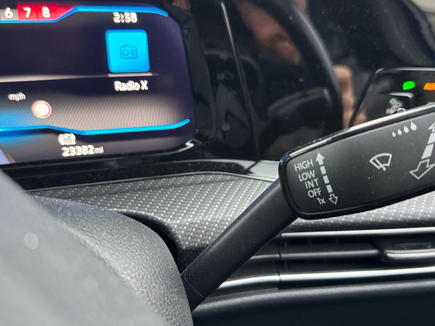 Used Volkswagen Golf 2021 for sale - 77097484: Photo 22