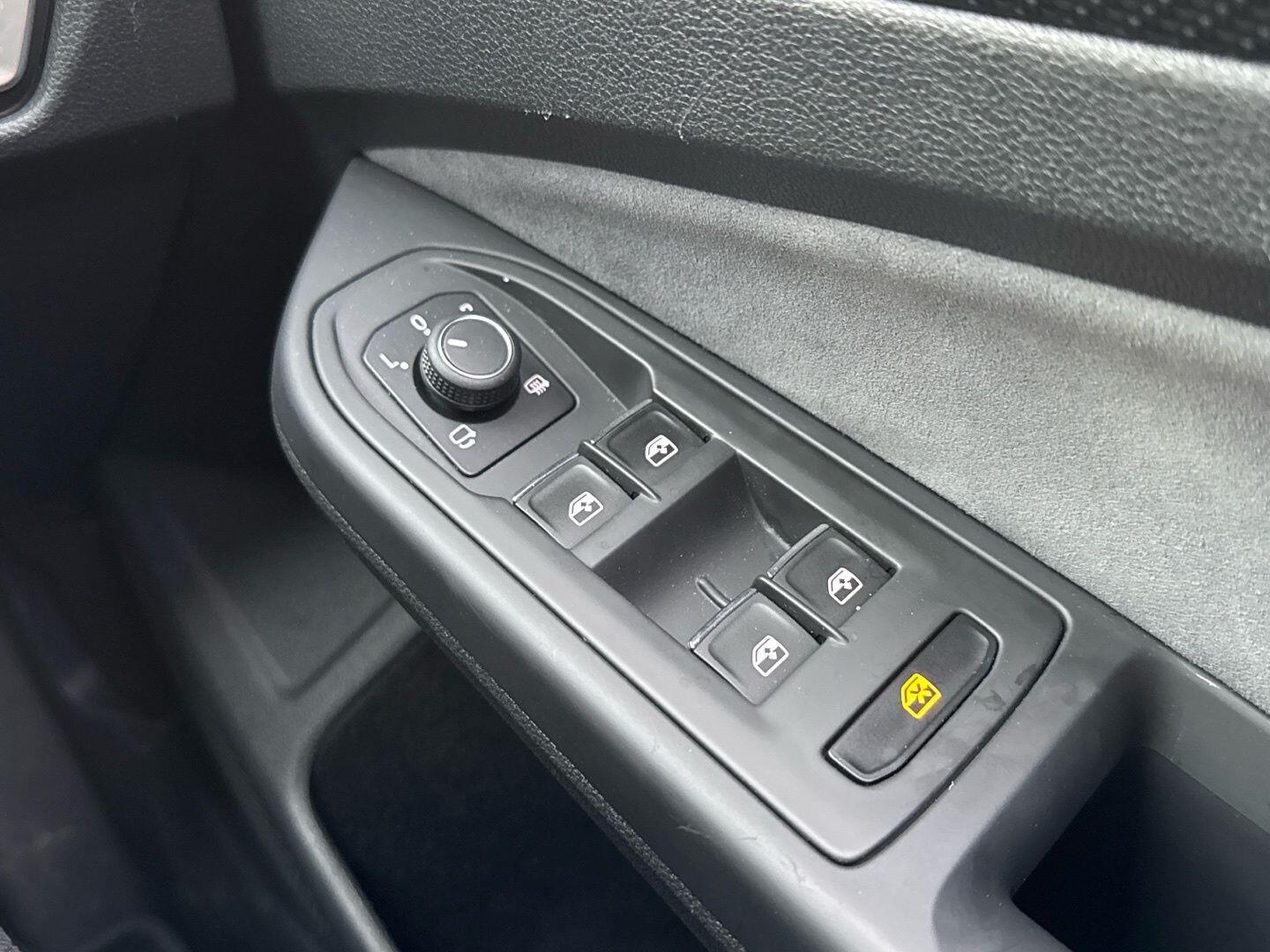 Used Volkswagen Golf 2021 for sale - 77097484: Photo 23