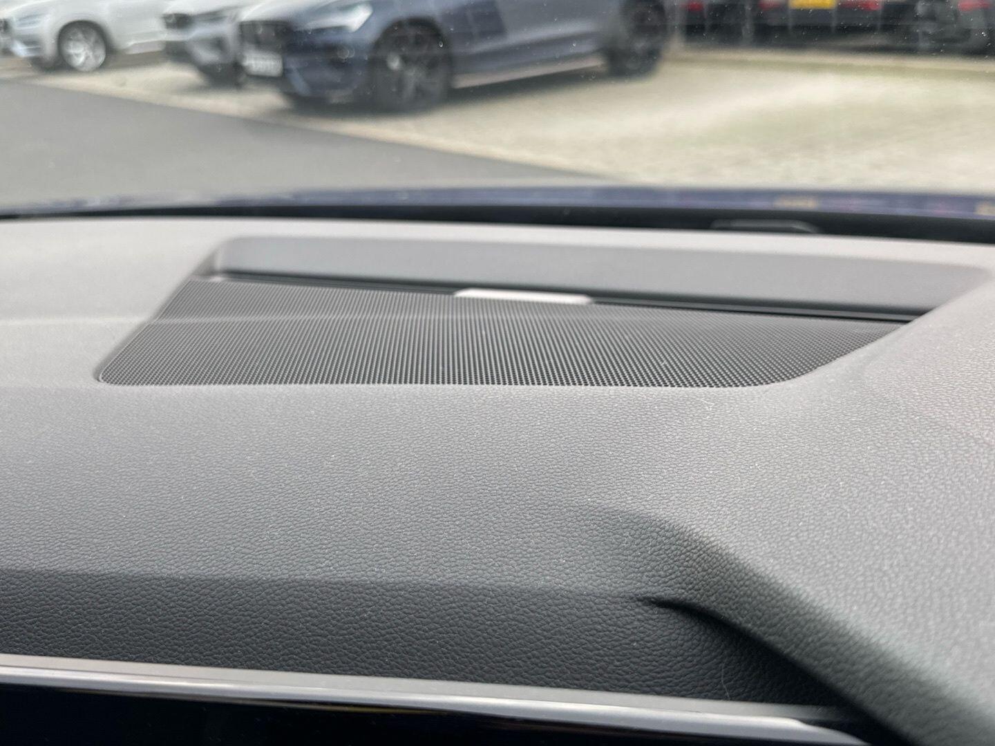 Used Volkswagen Golf 2021 for sale - 77097484: Photo 24