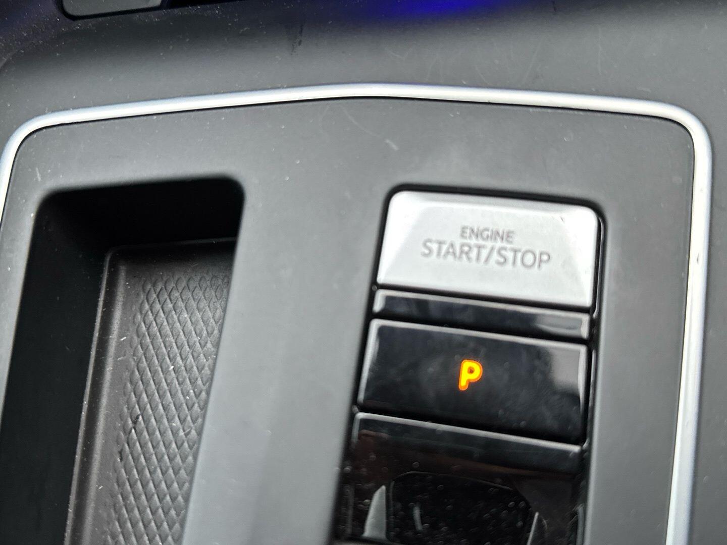 Used Volkswagen Golf 2021 for sale - 77097484: Photo 26