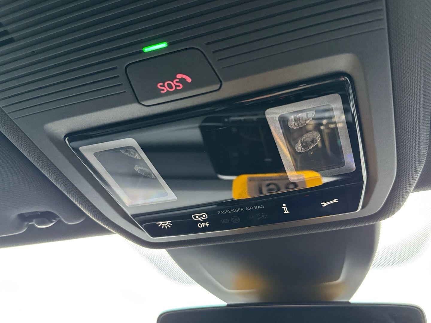 Used Volkswagen Golf 2021 for sale - 77097484: Photo 27