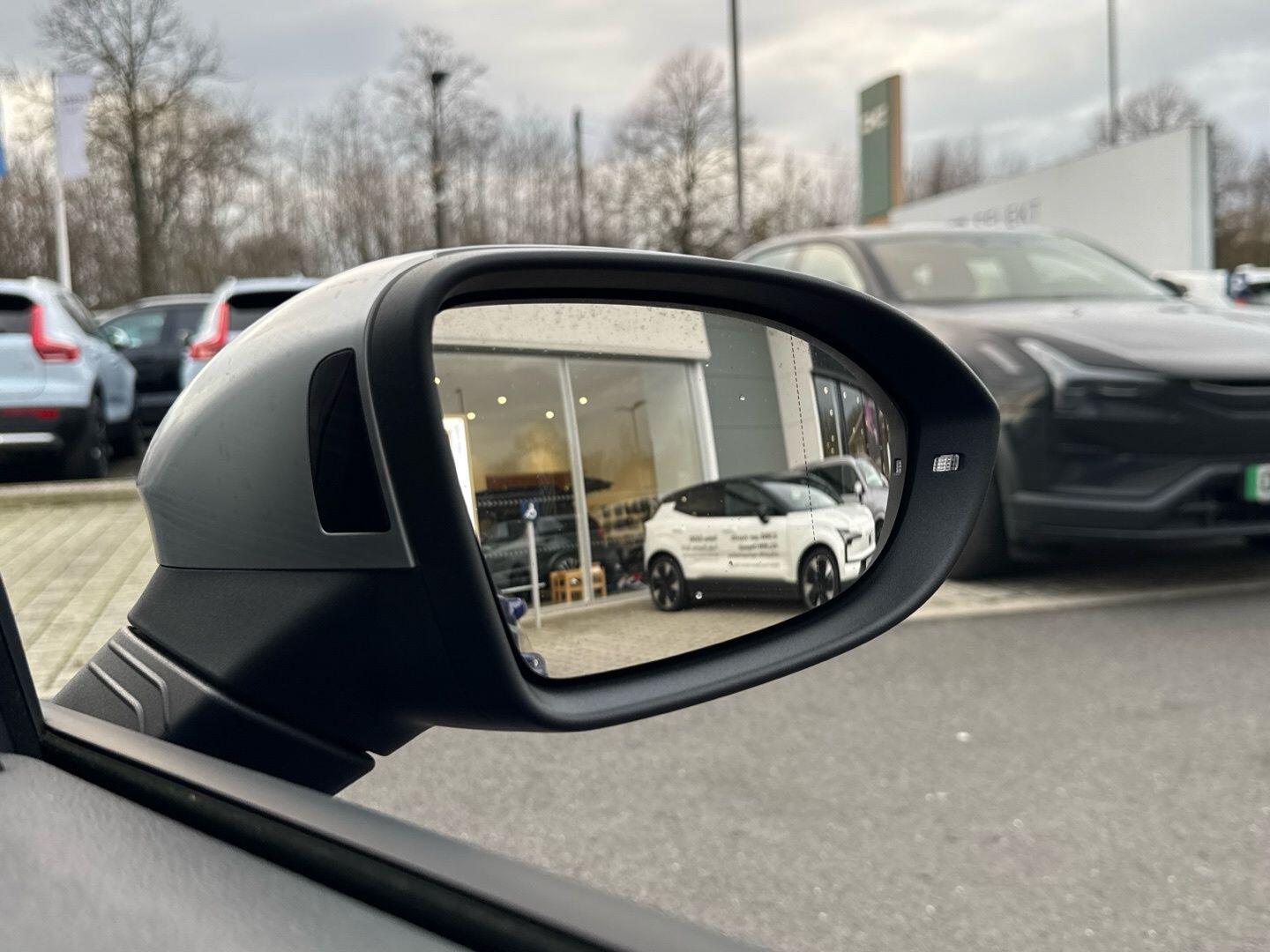 Used Volkswagen Golf 2021 for sale - 77097484: Photo 31