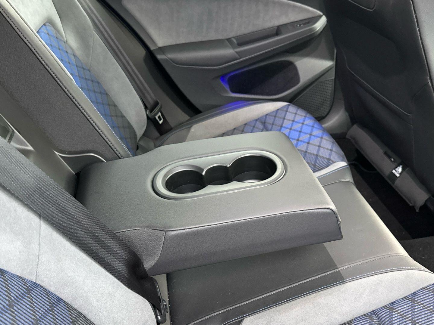 Used Volkswagen Golf 2021 for sale - 77097484: Photo 33