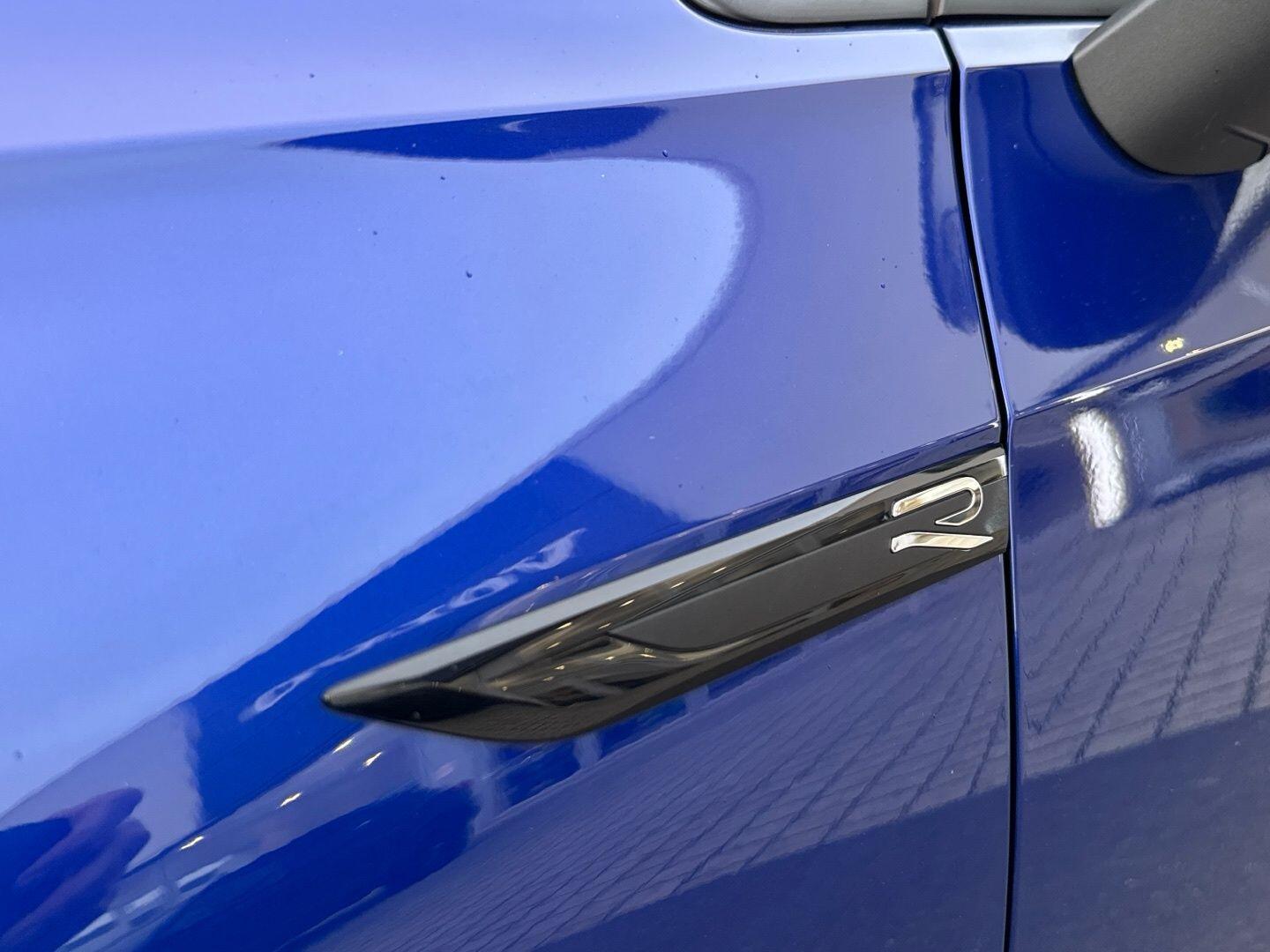 Used Volkswagen Golf 2021 for sale - 77097484: Photo 37