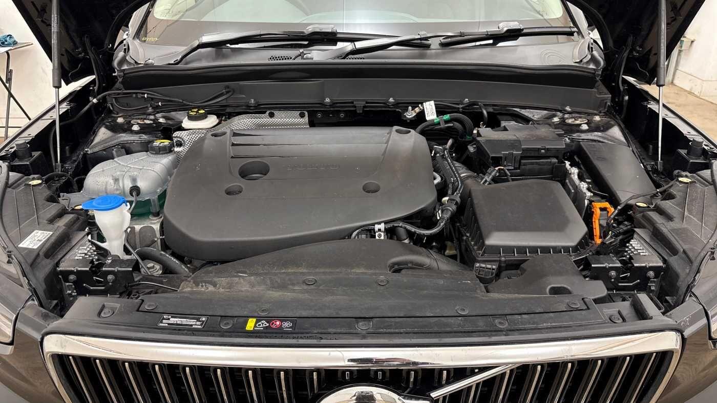 Used Volvo XC40 2024 for sale - 77202589: Photo 15